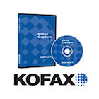 Kofax Capture