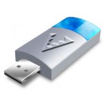 ViewBites USB Media
