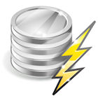 CaptureBites Database on-line help now available