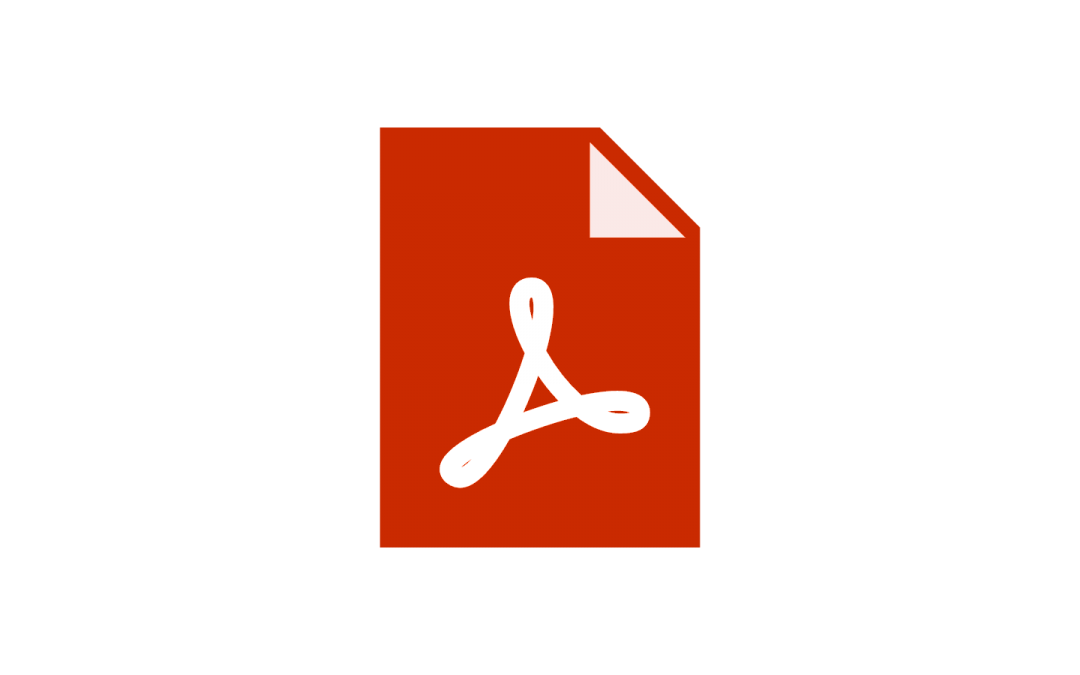 PDF Splitting now available in CaptureBites Folder