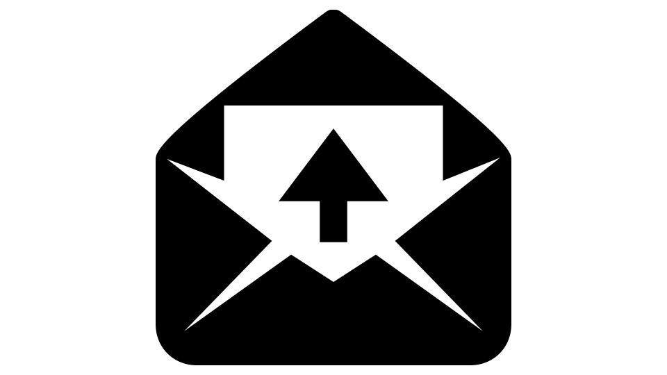 CaptureBites Email export connector also available for Kofax Capture