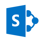 SharePoint_140