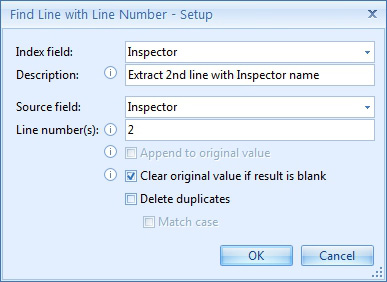060-570_MetaTool_Find Line with Line Number_Setup