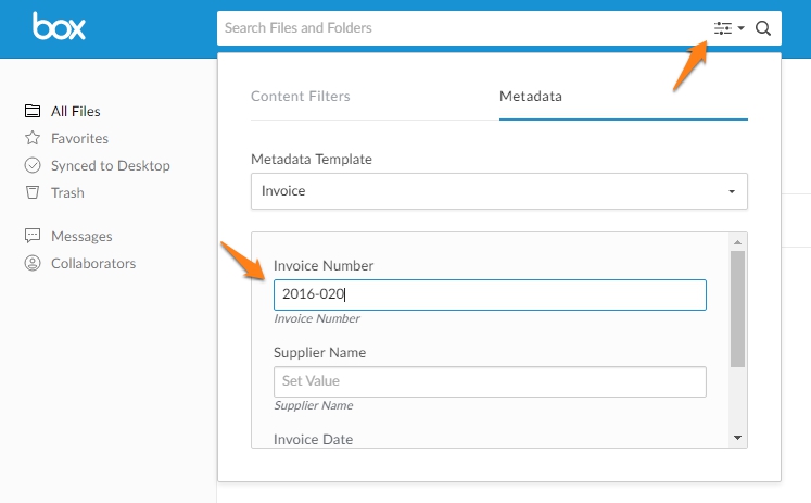 box_advanced_search_invoice