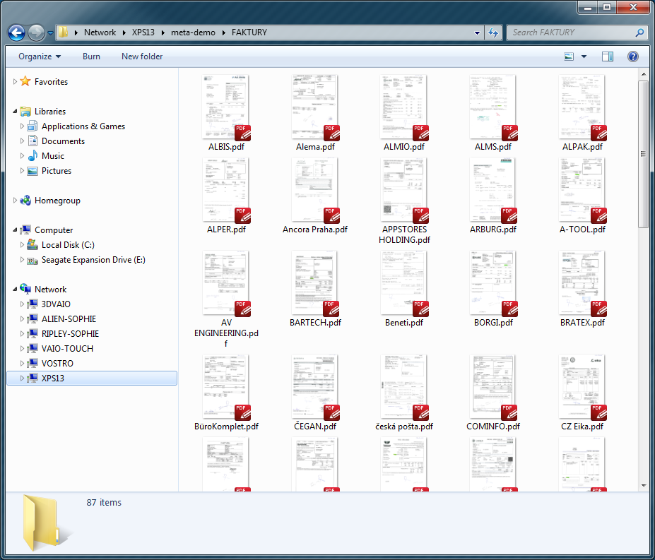 pdf xchange viewer 64 bit free