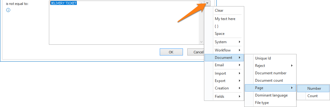 120-110_MetaServer_Extract_Barcode_Apply_Setup_Condition