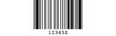 120 110 Metaserver Extract Extract Barcode Capturebites