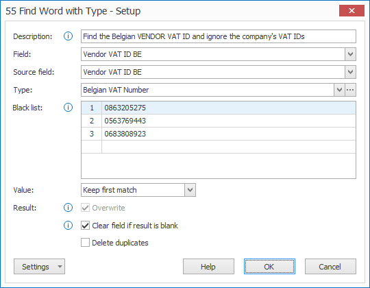 Version_Update_3-1-12_Find Word with Type_Black List