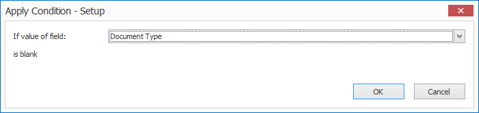 120-140_MetaServer_Extract_Text_ACV_Apply_Condtional-Setup-1