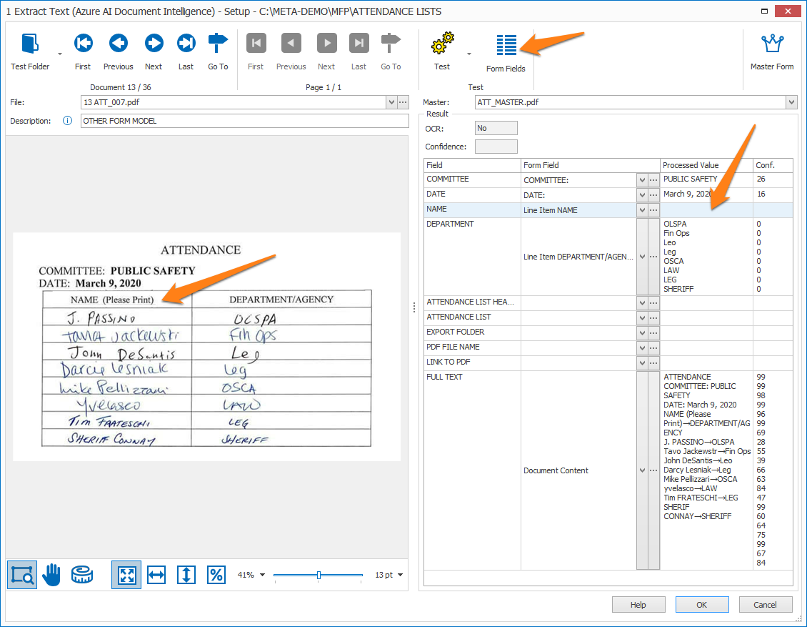 120-150_MetaServer_Extract_Text_AFR_Setup_Other Forms_Form Fields_Variant