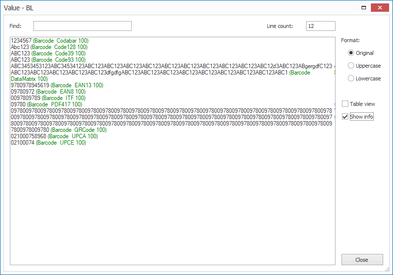 Version_Update_3-1-25_1714_Barcode type