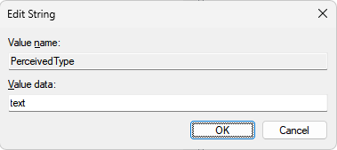 How to see preview CBMS files_2