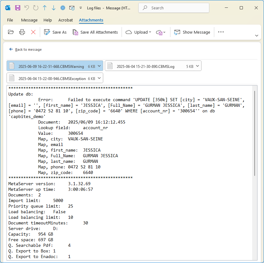 How to see preview CBMS files_3