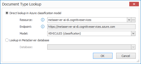080-020_MetaServer_Organize_Organizer_Classify Mode_Setup_Doc Type