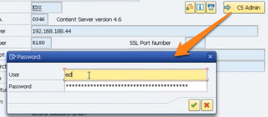 030-050_MetaServer_Export to SAP_Setup_Linking_SAP GUI_3