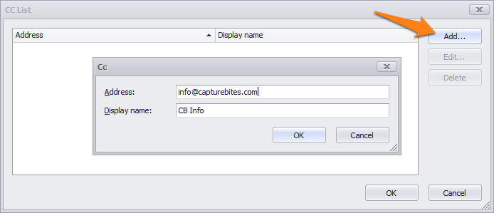 Email_Setup_Send_Info_CC_Setup