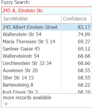 Version_Update_3-1-34_2234_Fuzzy DB Lookup