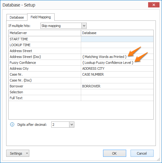Version_Update_3-1-34_2348_Fuzzy DB Lookup_Mapping