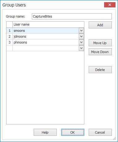 220-030_MetaServer_Server_MetaServer User Groups_Setup_Users