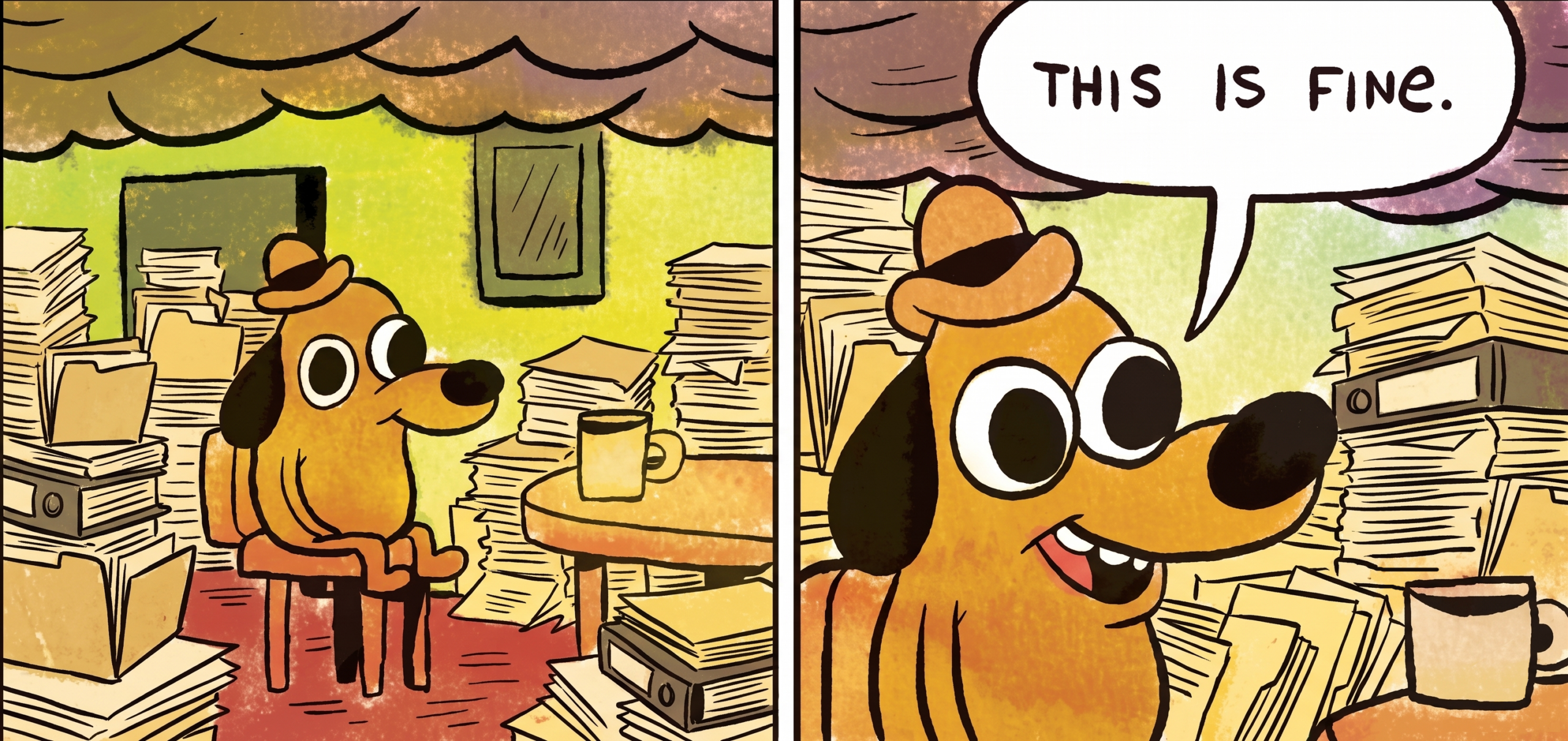 CB-Blog_Manual-document-handling_this-is-fine