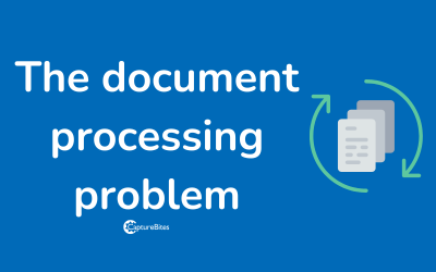 The document processing problem teams haven’t solved