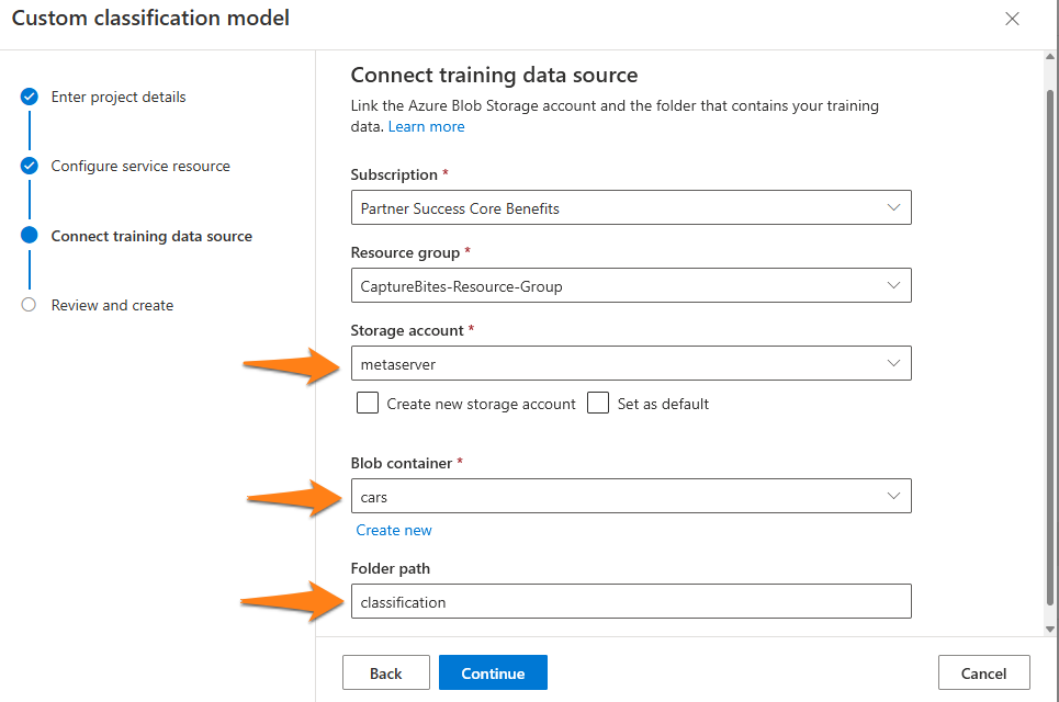 How to share a CE-CC model_ADIS_3