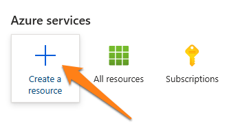How to share a CE-CC model_Storage account_1