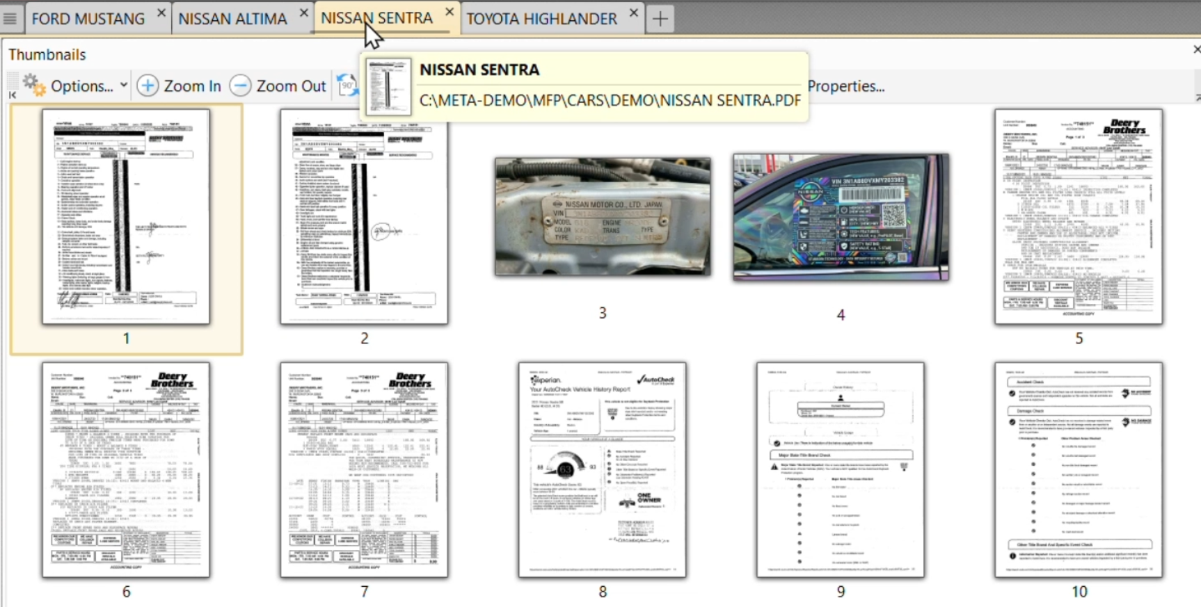 Screenshot 2026-06-22 155429 Example of used car file