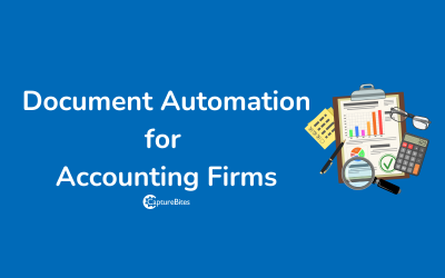 Account firms