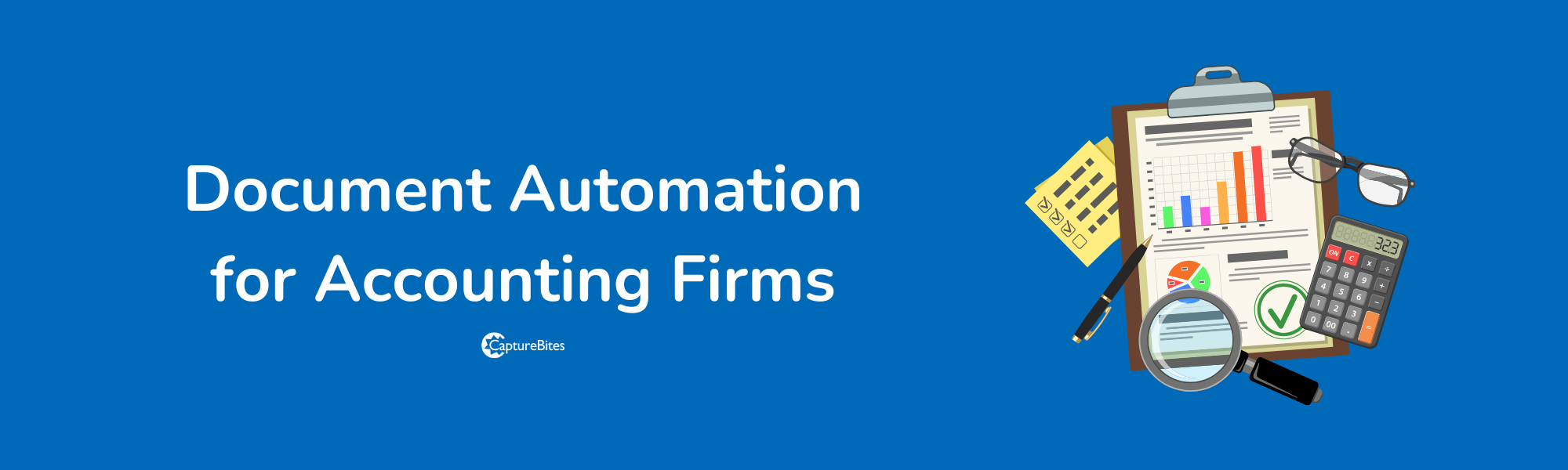 Accounting firms Accounting firms