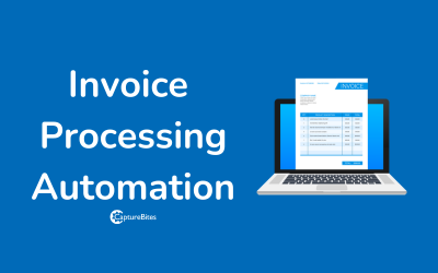 Invoice Processing Automation (400 x 250 px)