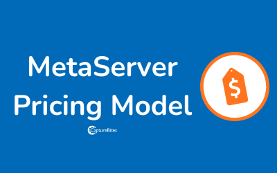 Pricing model