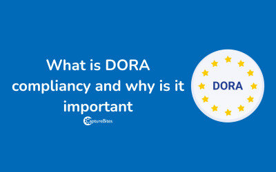 DORA
