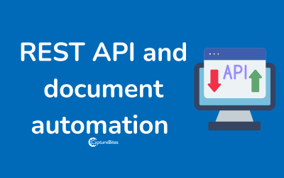 REST API