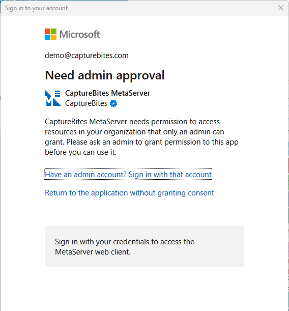 Troubleshoot-Export to Email-Oauth20-login error
