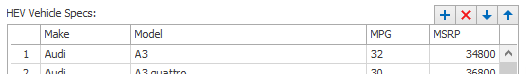 040-010_MetaServer_Validate_CSV_Validation Screen_Label